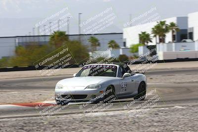 media/Apr-16-2023-Speed Ventures (Sun) [[3ab9819dce]]/Purple Group/Session 3 Turn 12 and 13/